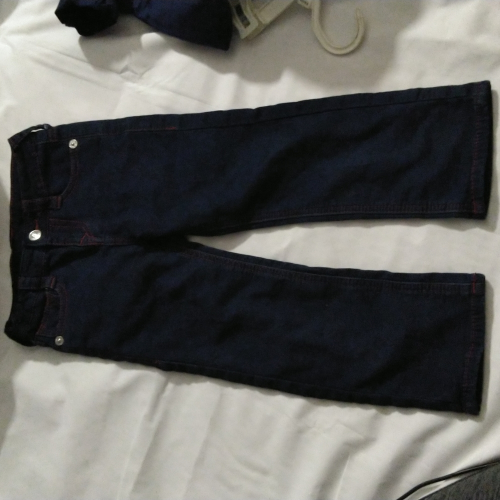 Boys pants